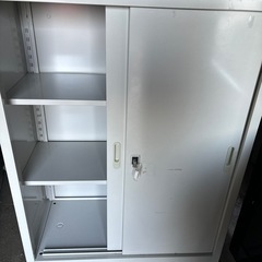 事務用品