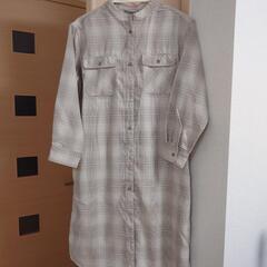 レディース 服 Lサイズ 5点 古着