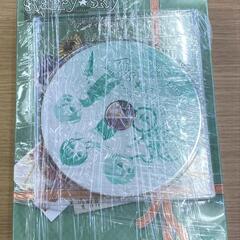 ＊激安！スタ・スカ　アニメイト限定版　メモリアルCD　大特価!!