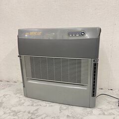  13817  National 空気清浄器   ◆大阪市内・東...