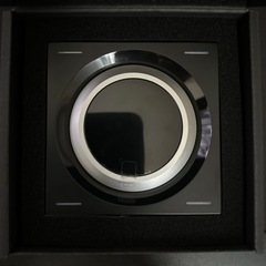 GSX1000 ゲーミングアンプ