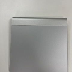 iMac 27インチ 5K i7 SSD 512 メモリ32GBの画像