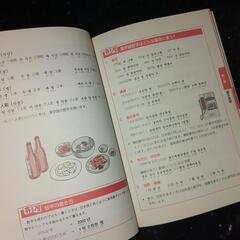 韓国語の画像