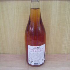 ★値下げ★ REAN　ワイン　750ｍｌ　ピンク　未開封品　【ハンズクラフト宜野湾店】の画像