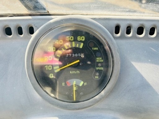 6530d75ba186933d98dfc97f