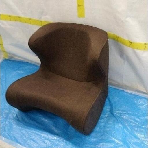 1019-157 1人用ソファー
