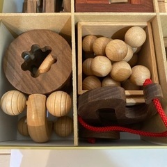 パズルで脳トレーニング　大人、子ども、高齢者の画像