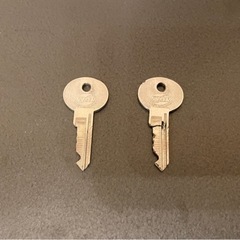 B.S.D SAFE 耐火金庫　取りに来られる方に譲りますの画像