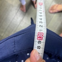 ベビーサークル　折り畳み　コンパクトの画像