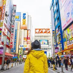 日本語を改善させるために友達を作りたいです!!
