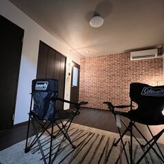 北九州小倉北区城野 城野駅徒歩５分　ペット可アパート　入居者募集 - 北九州市