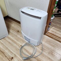 F-YZK60