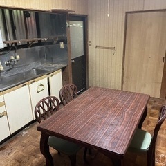 🉐★完全初期費用無料DIY可能10月末まで家賃無料 ★【ペット可 】4DK 297㎡ 戸建て 貸家 2階建て 格安 家賃3.9万円 千葉県 市原市 ペット可 複数入居可 賃貸物件 バストイレ別 大きな戸建て 事務所利用可能 初期費用0円 - 賃貸（マンション/一戸建て）