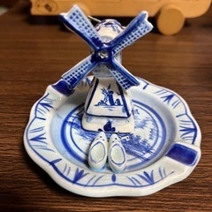 インテリア小物雑貨、おもちゃの画像