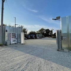 型枠大工　現場作業員　募集！　私達と一緒に頑張っていきましょう！の画像