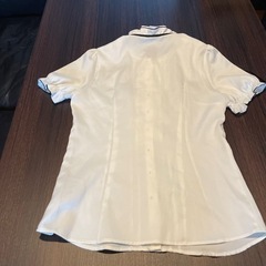 ブラウス🌸♪̊̈♪̆̈の画像