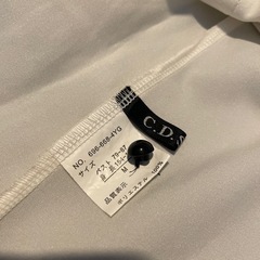 ブラウス🌸♪̊̈♪̆̈の画像