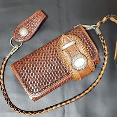 アルズニの中古が安い！激安で譲ります・無料であげます｜ジモティー