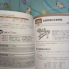 新品　ITパスポート参考書　令和5年度版の画像