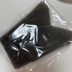 D＆M ランナーマスク 3枚の画像