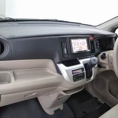 今しかない！買うなら！　　ホンダ　NーWGNの画像