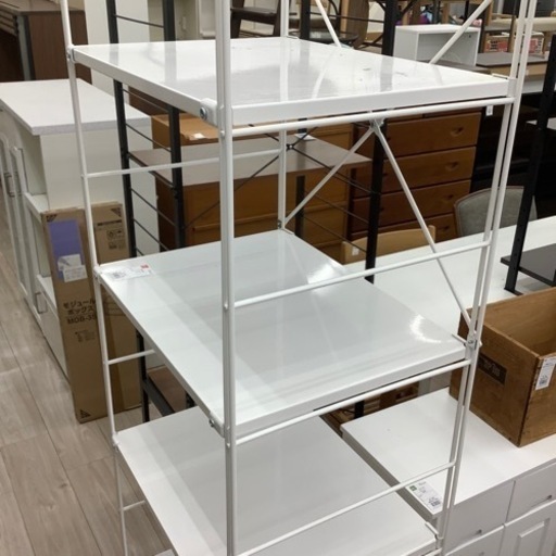 A8083【お買い得商品‼】アラジン Aladdin 2019年製 ストーブ ガス