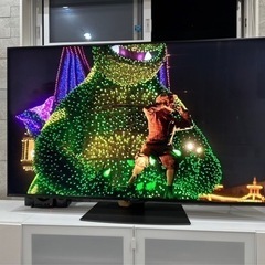 液晶 テレビ 70インチ SHARP