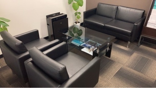 家具 オフィス用家具 机