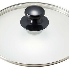 ガラス製品譲ります（離島のため直接引き渡し希望）の画像