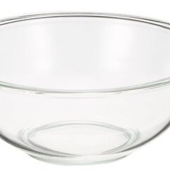 ガラス製品譲ります（離島のため直接引き渡し希望）の画像
