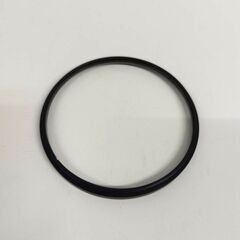 Kenko  MC UV SL-39 77mm レンズフィルター