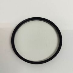 Kenko  MC UV SL-39 77mm レンズフィルターの画像