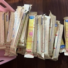 ほほえみ らくらくキューブ