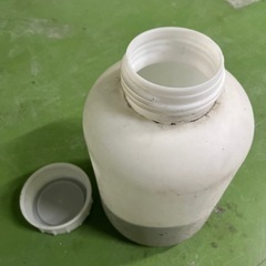 サンドブラスト用ガラスビーズ
