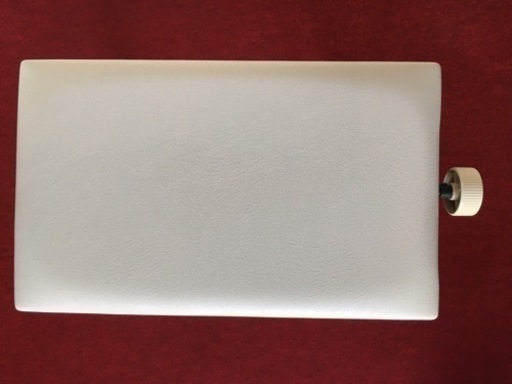e135 YAMAHA Clavinova CLP-535WA 2016年製　電子ピアノ　ヤマハ　クラビノーバ