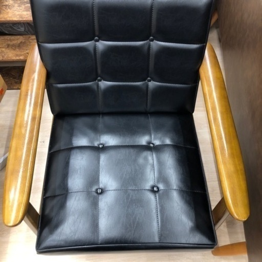 カフェチェアのご紹介です！