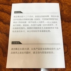 マイクロフォン　スタンドマイクの画像