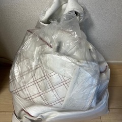 パレット ルークス シートカバー