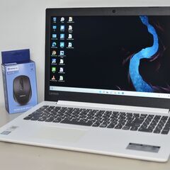 中古良品ノートパソコン Windows11+office 新品爆...