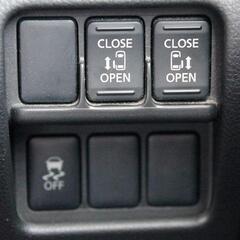 【自社ローン】  eKスペースカスタム カスタムT  🎵　【独自...