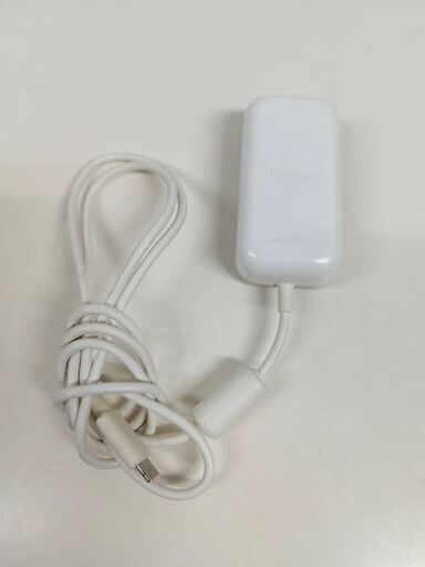 docom ACアダプタ 07 Type-C 充電器
