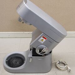 愛工舎製作所 ケンミックス 業務用卓上ミキサー アイコープレミア KMM770 (J1307mnxY)の画像