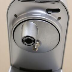 愛工舎製作所 ケンミックス 業務用卓上ミキサー アイコープレミア KMM770 (J1307mnxY)の画像