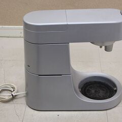 愛工舎製作所 ケンミックス 業務用卓上ミキサー アイコープレミア KMM770 (J1307mnxY)の画像