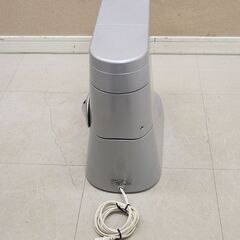 愛工舎製作所 ケンミックス 業務用卓上ミキサー アイコープレミア KMM770 (J1307mnxY)の画像