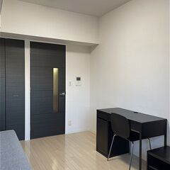 OneLife新大阪クレスタ【▼室内見学可（※空室状況により、応相談）】 - 短期賃貸
