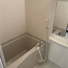 OneLife新大阪クレスタ【▼室内見学可（※空室状況により、応相談）】 - 不動産