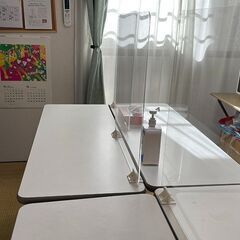 【経験者MAX時給2,150円】1日1ｈからＯＫ！短時間で稼げる訪問介護さん募集の画像