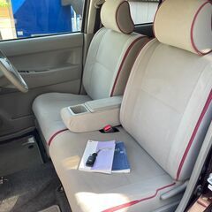 走行5.5万Km管轄内27万円込 車検令和7年11月19日までムーヴコンテ ナビ TV Bluetooth ETC ドラレコの画像