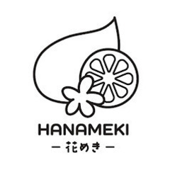 フルーツサンドなどのスイーツや、スムージーなどを楽しむなら「HA...